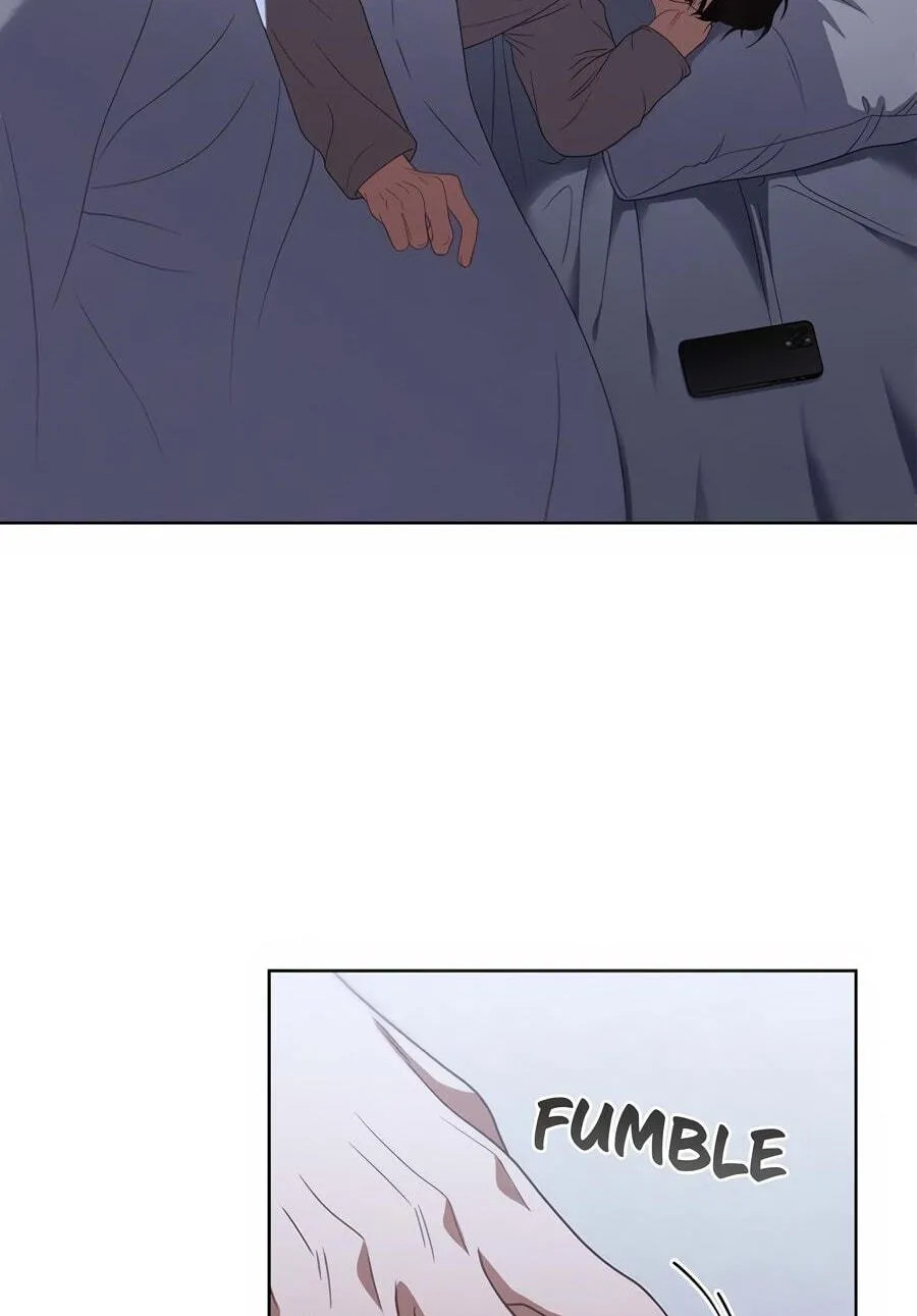 Romance in a Romance-less Era Chapter 55 page 70 - 