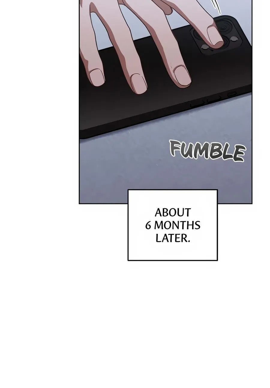 Romance in a Romance-less Era Chapter 55 page 71 - 
