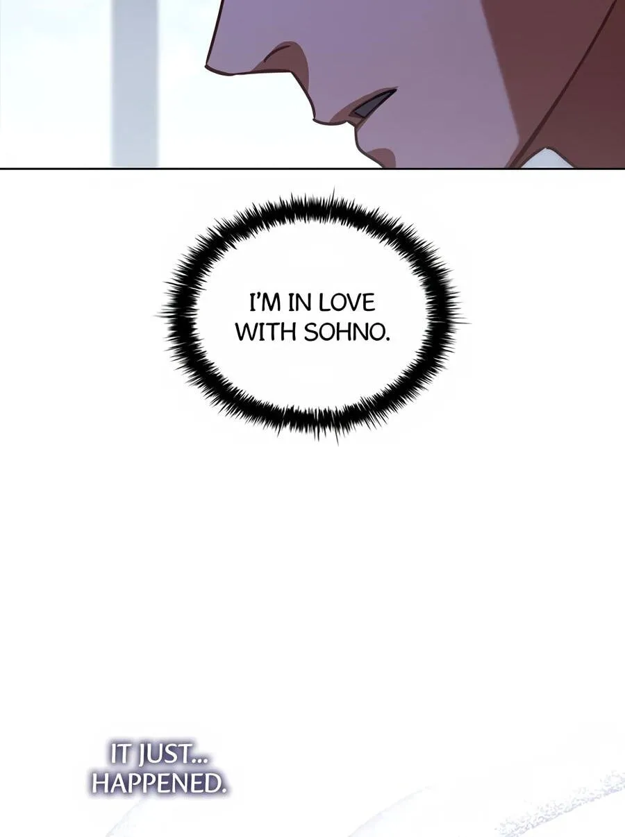 Romance in a Romance-less Era Chapter 55 page 75 - 