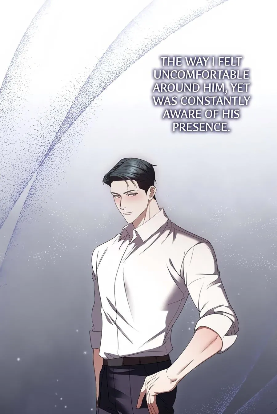 Romance in a Romance-less Era Chapter 55 page 76 - 