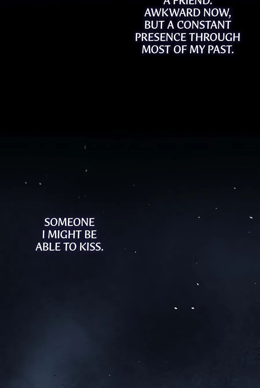 Romance in a Romance-less Era Chapter 55 page 78 - 