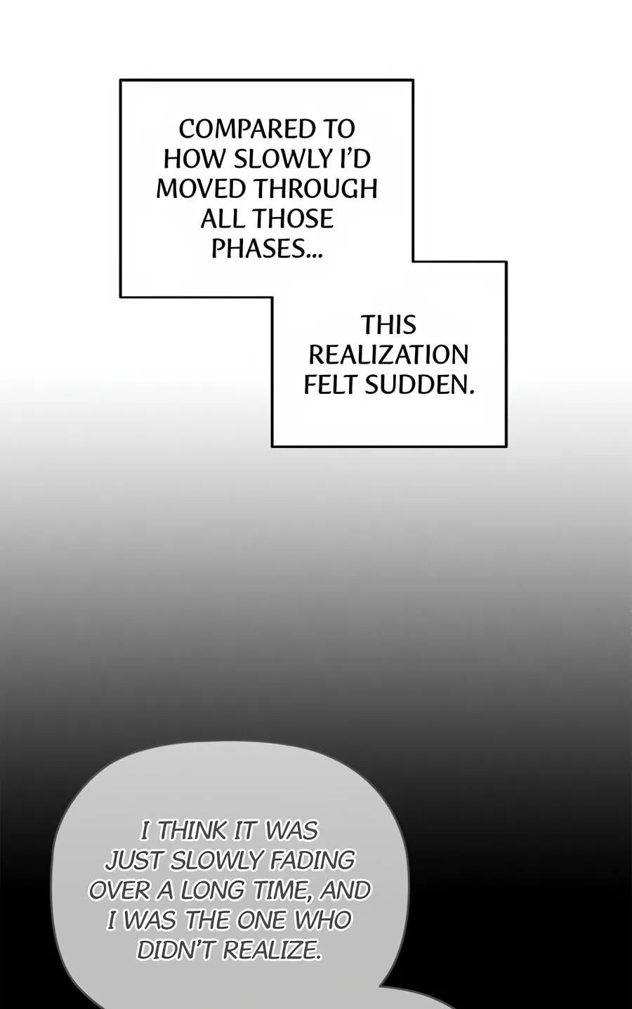 Romance in a Romance-less Era Chapter 55 page 81 - 