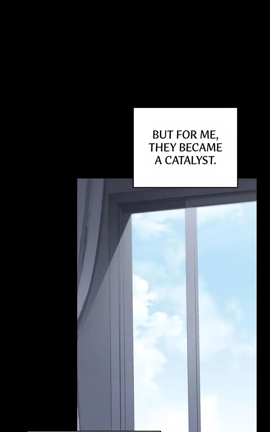 Romance in a Romance-less Era Chapter 55 page 84 - 