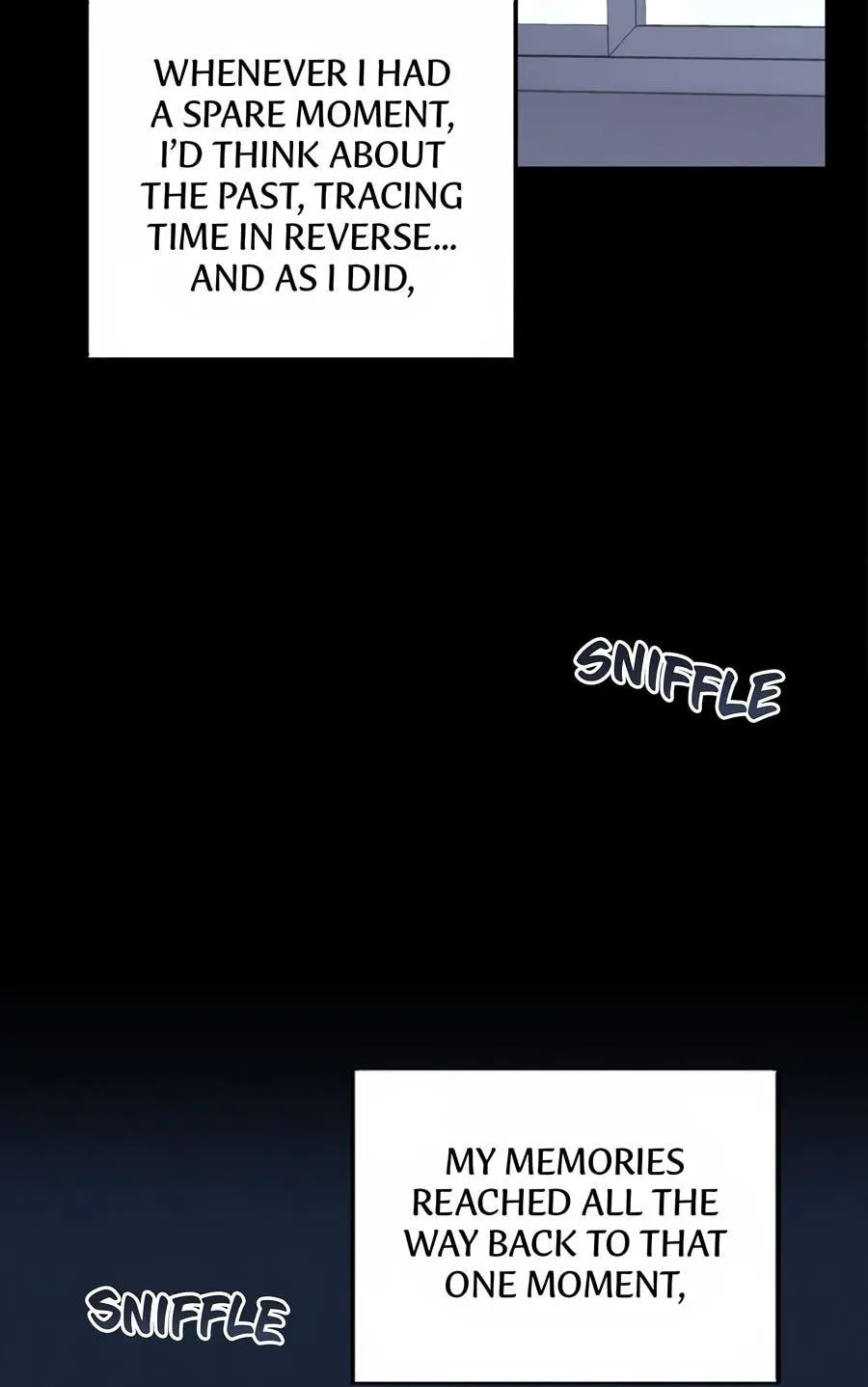 Romance in a Romance-less Era Chapter 55 page 85 - 