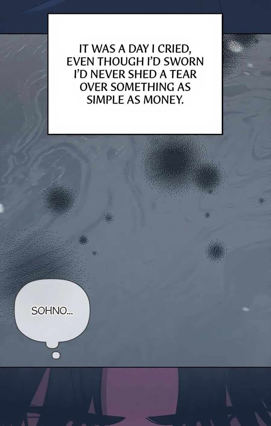 Romance in a Romance-less Era Chapter 55 page 88 - 