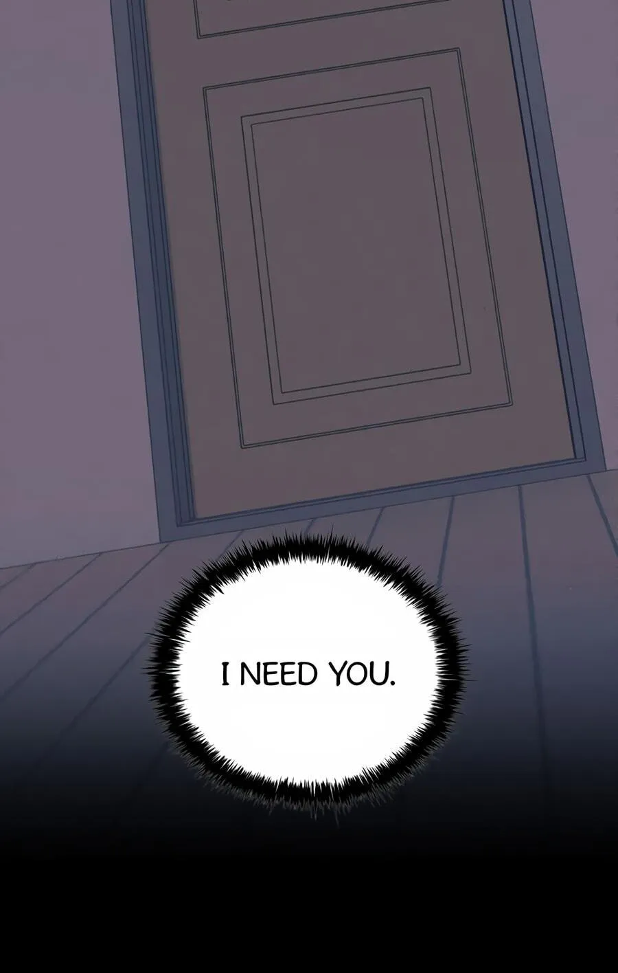 Romance in a Romance-less Era Chapter 55 page 91 - 