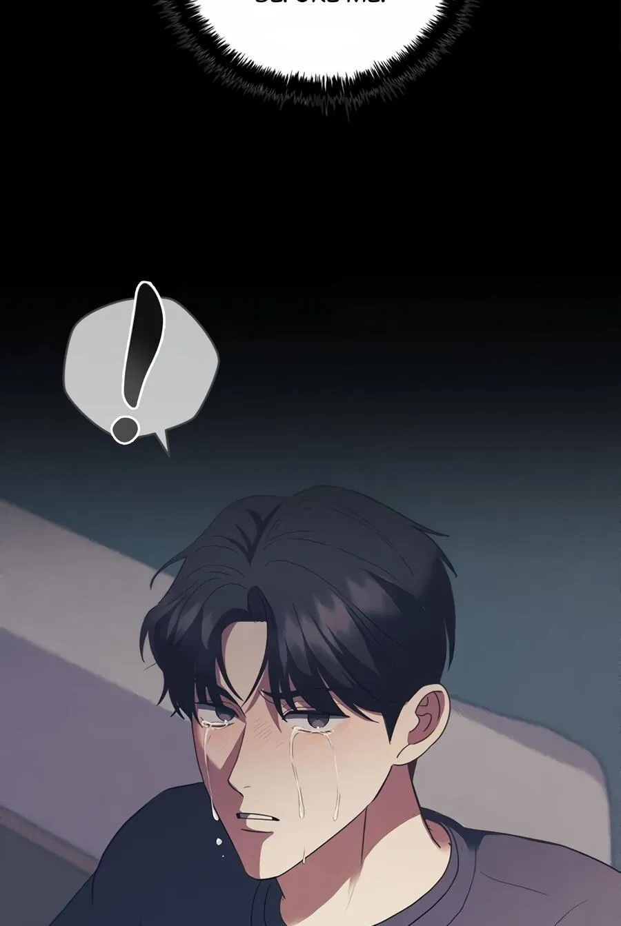 Romance in a Romance-less Era Chapter 55 page 93 - 