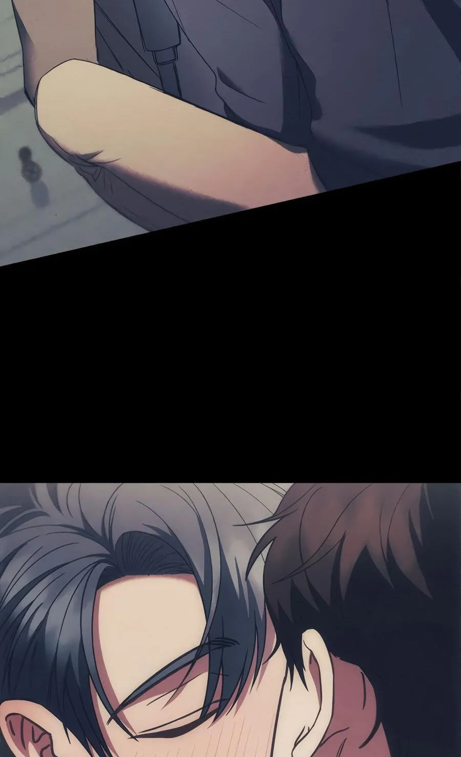 Romance in a Romance-less Era Chapter 55 page 97 - 
