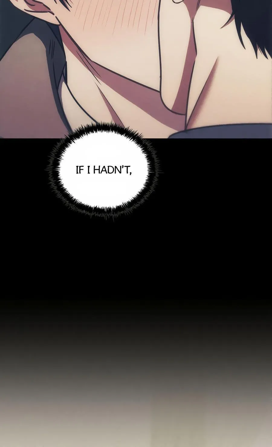 Romance in a Romance-less Era Chapter 55 page 98 - 