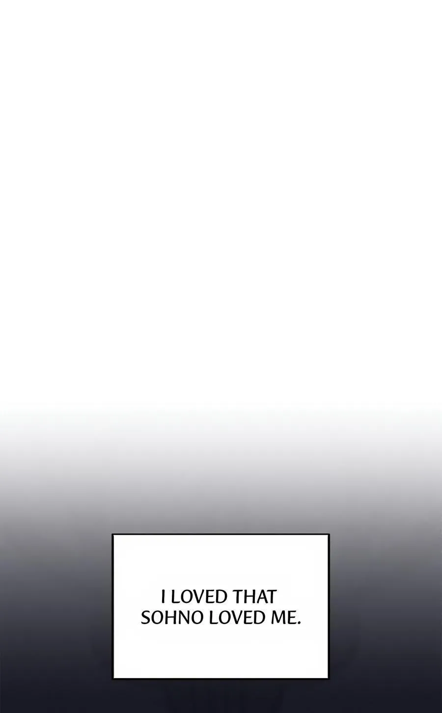 Romance in a Romance-less Era Chapter 56 page 2 - 