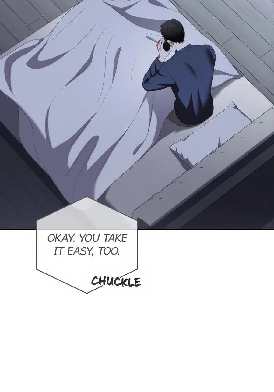 Romance in a Romance-less Era Chapter 56 page 23 - 