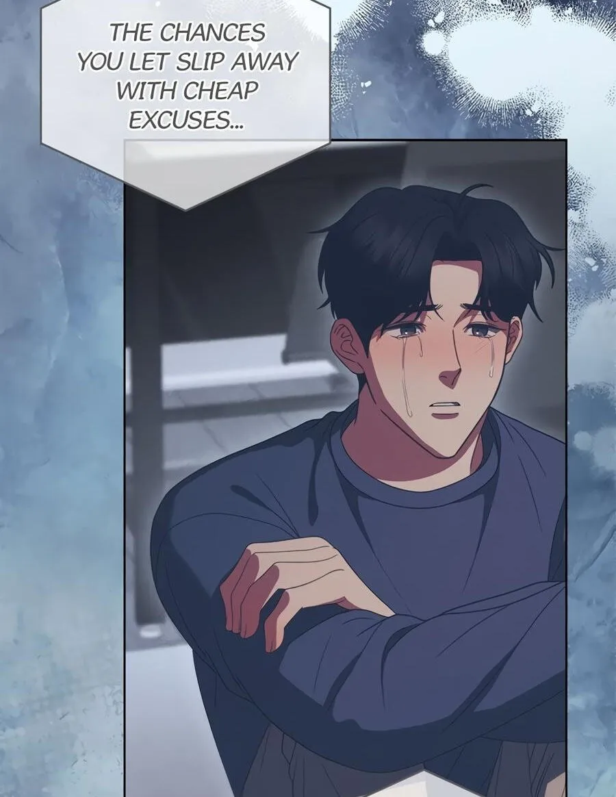 Romance in a Romance-less Era Chapter 56 page 29 - 