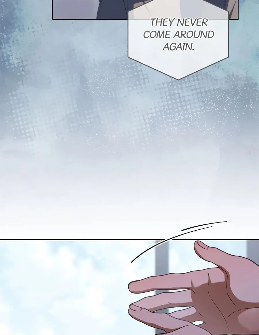 Romance in a Romance-less Era Chapter 56 page 30 - 