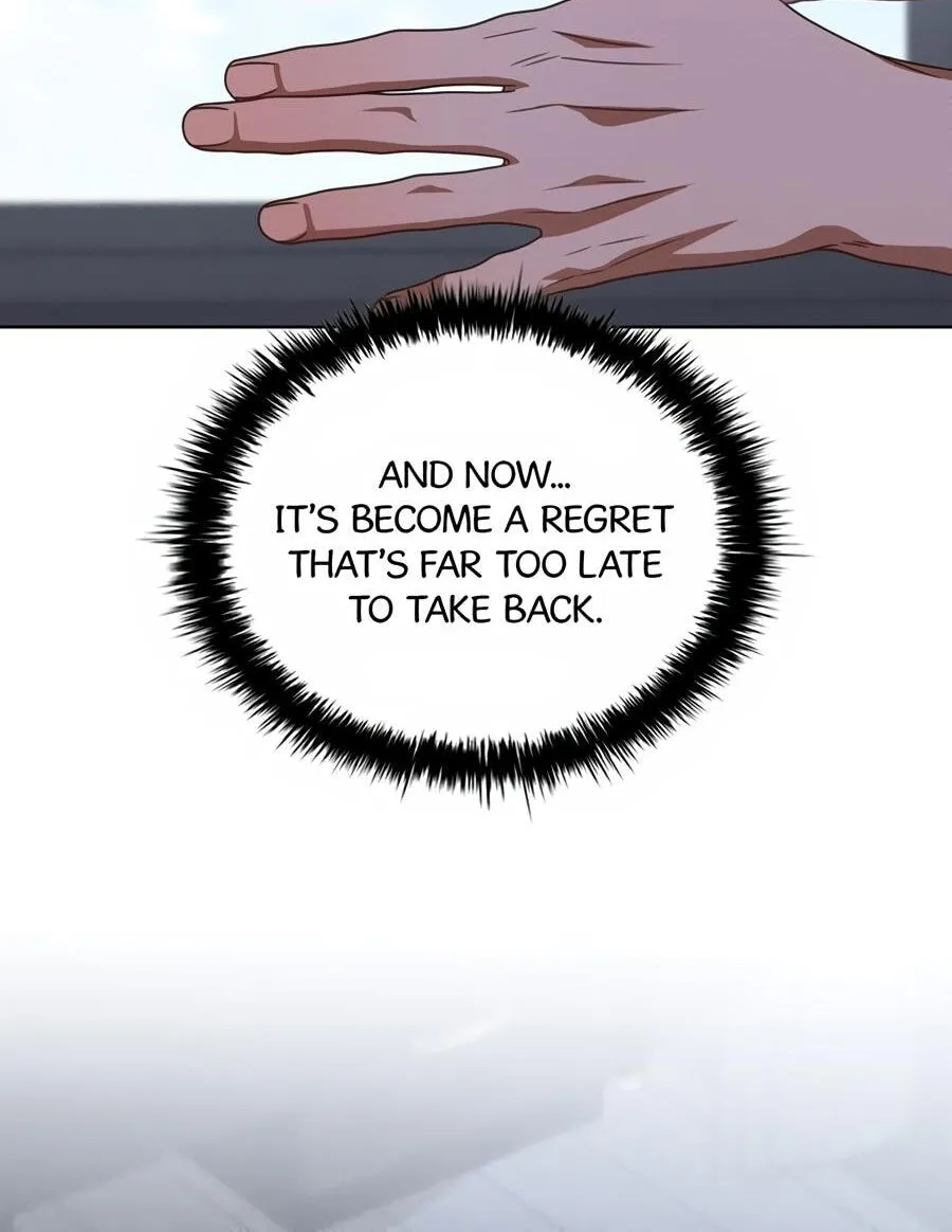 Romance in a Romance-less Era Chapter 56 page 31 - 