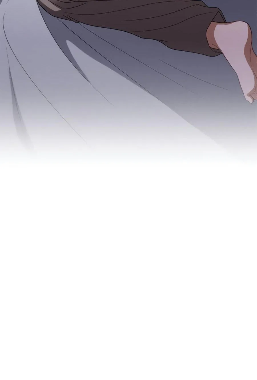 Romance in a Romance-less Era Chapter 56 page 33 - 