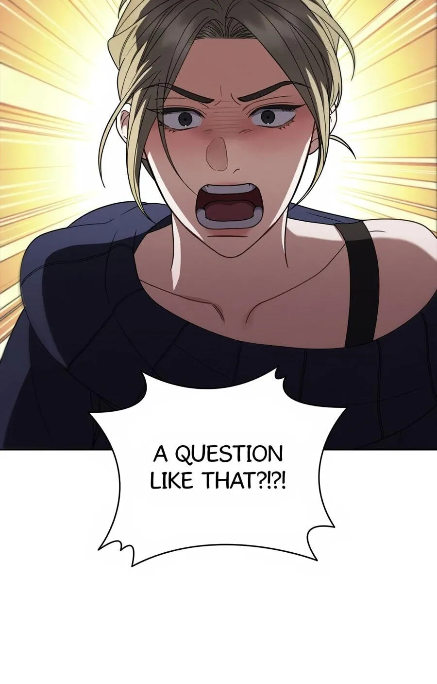 Romance in a Romance-less Era Chapter 56 page 42 - 