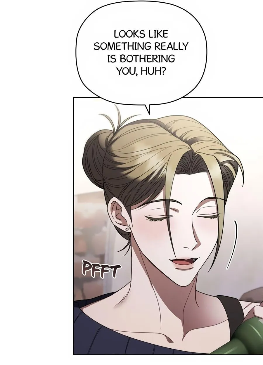 Romance in a Romance-less Era Chapter 56 page 48 - 