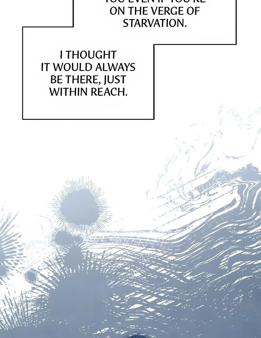 Romance in a Romance-less Era Chapter 56 page 6 - 