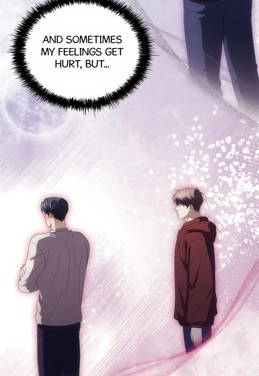 Romance in a Romance-less Era Chapter 56 page 65 - 