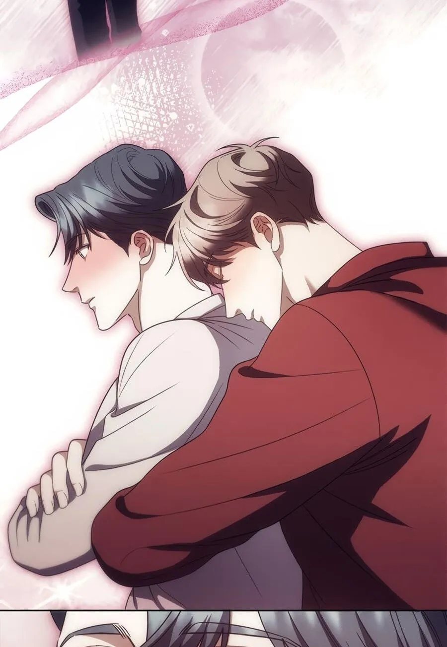 Romance in a Romance-less Era Chapter 56 page 66 - 