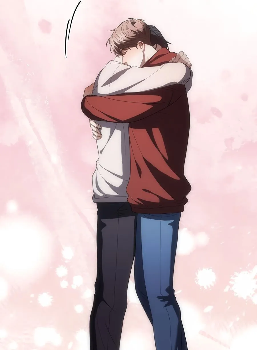 Romance in a Romance-less Era Chapter 56 page 68 - 