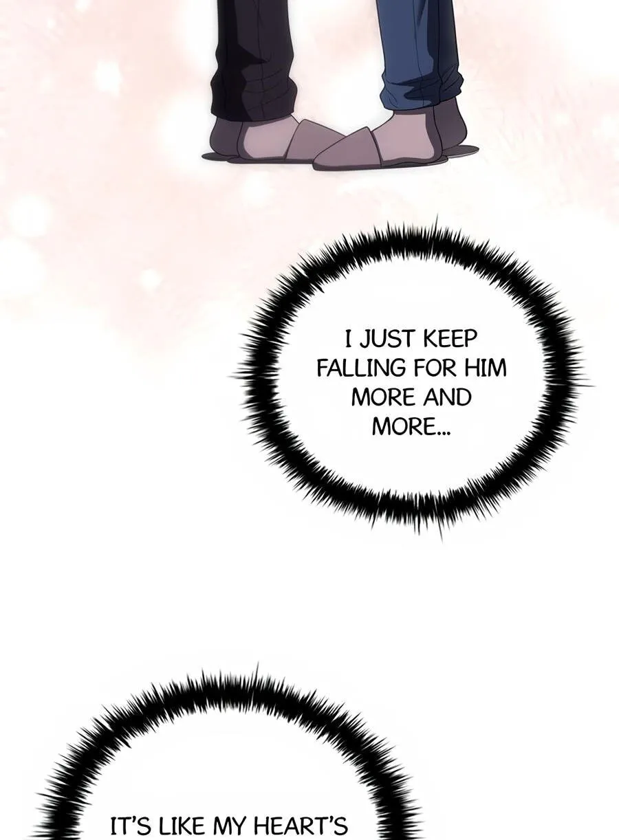 Romance in a Romance-less Era Chapter 56 page 69 - 