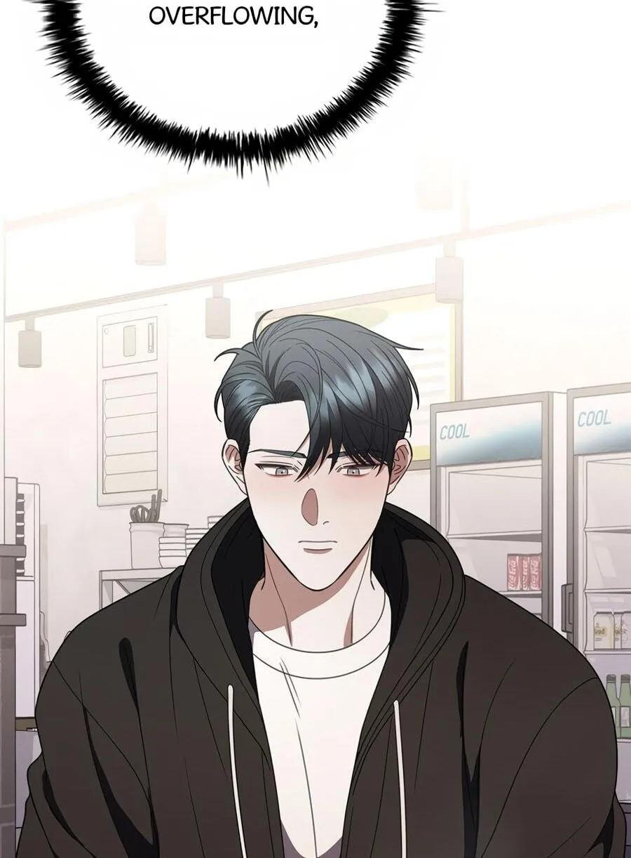 Romance in a Romance-less Era Chapter 56 page 70 - 