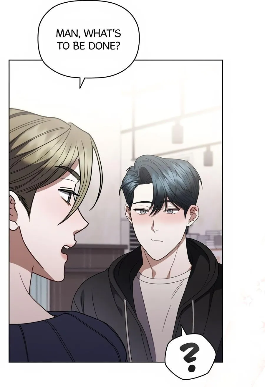 Romance in a Romance-less Era Chapter 56 page 72 - 