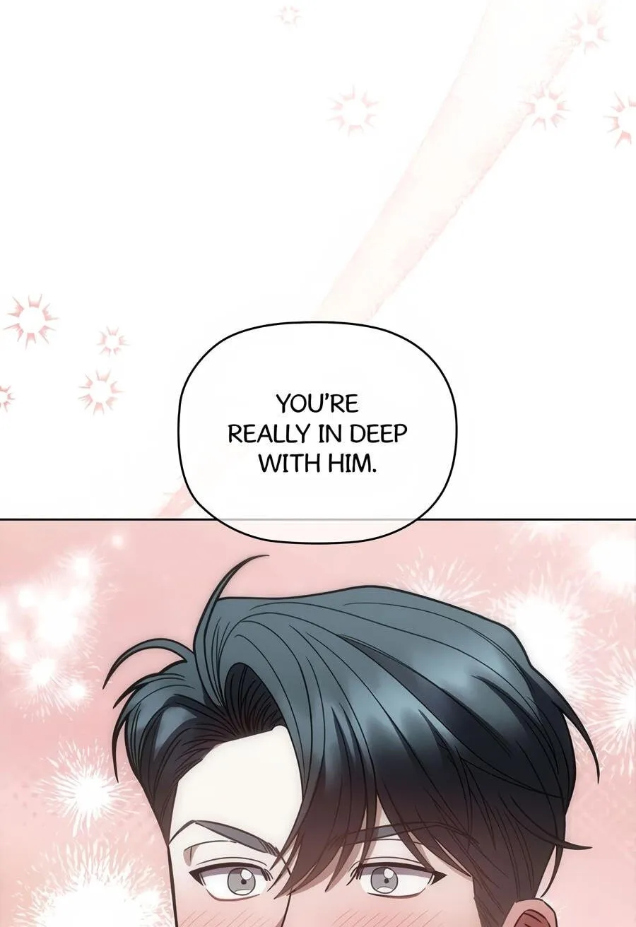 Romance in a Romance-less Era Chapter 56 page 73 - 