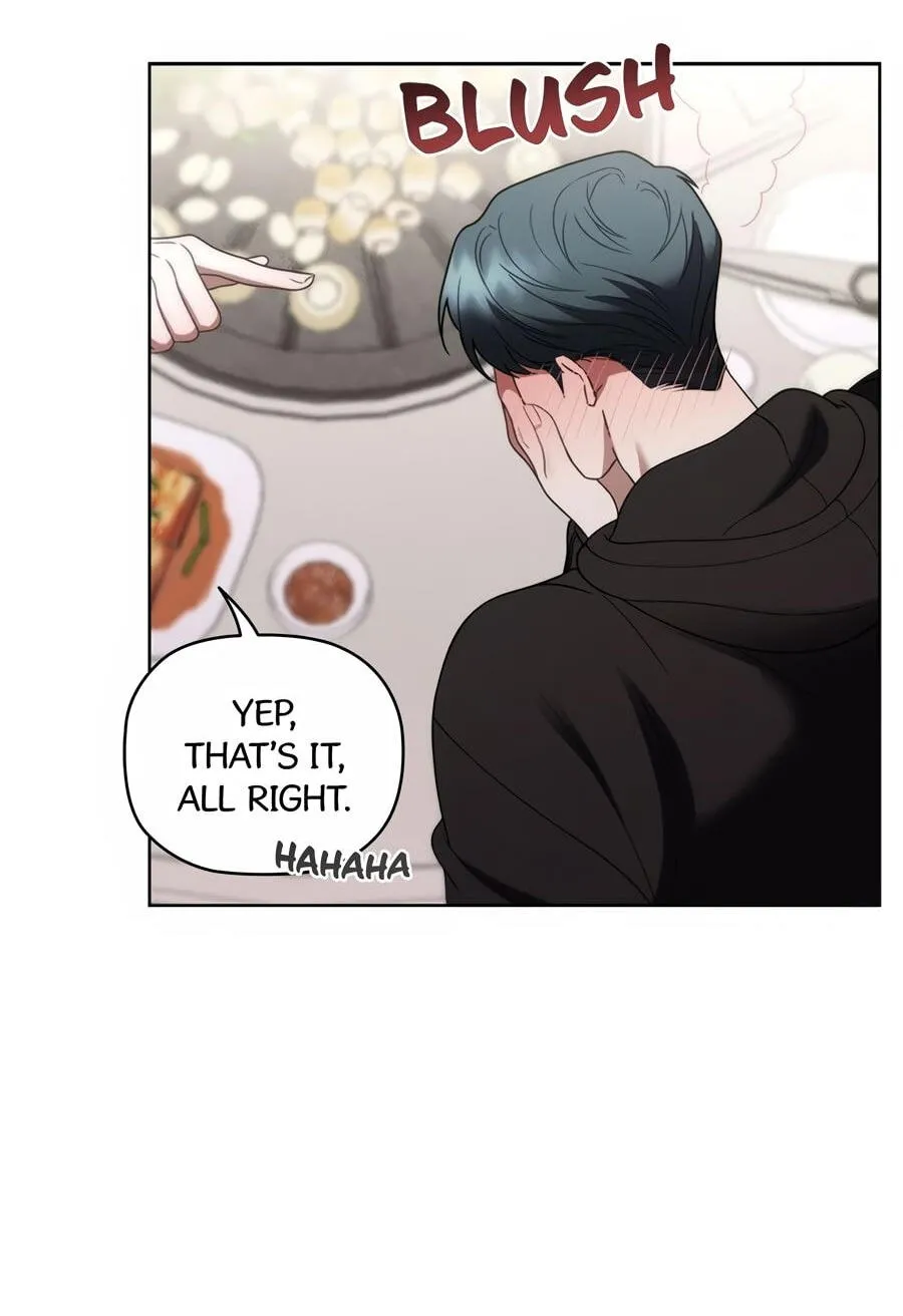 Romance in a Romance-less Era Chapter 56 page 75 - 