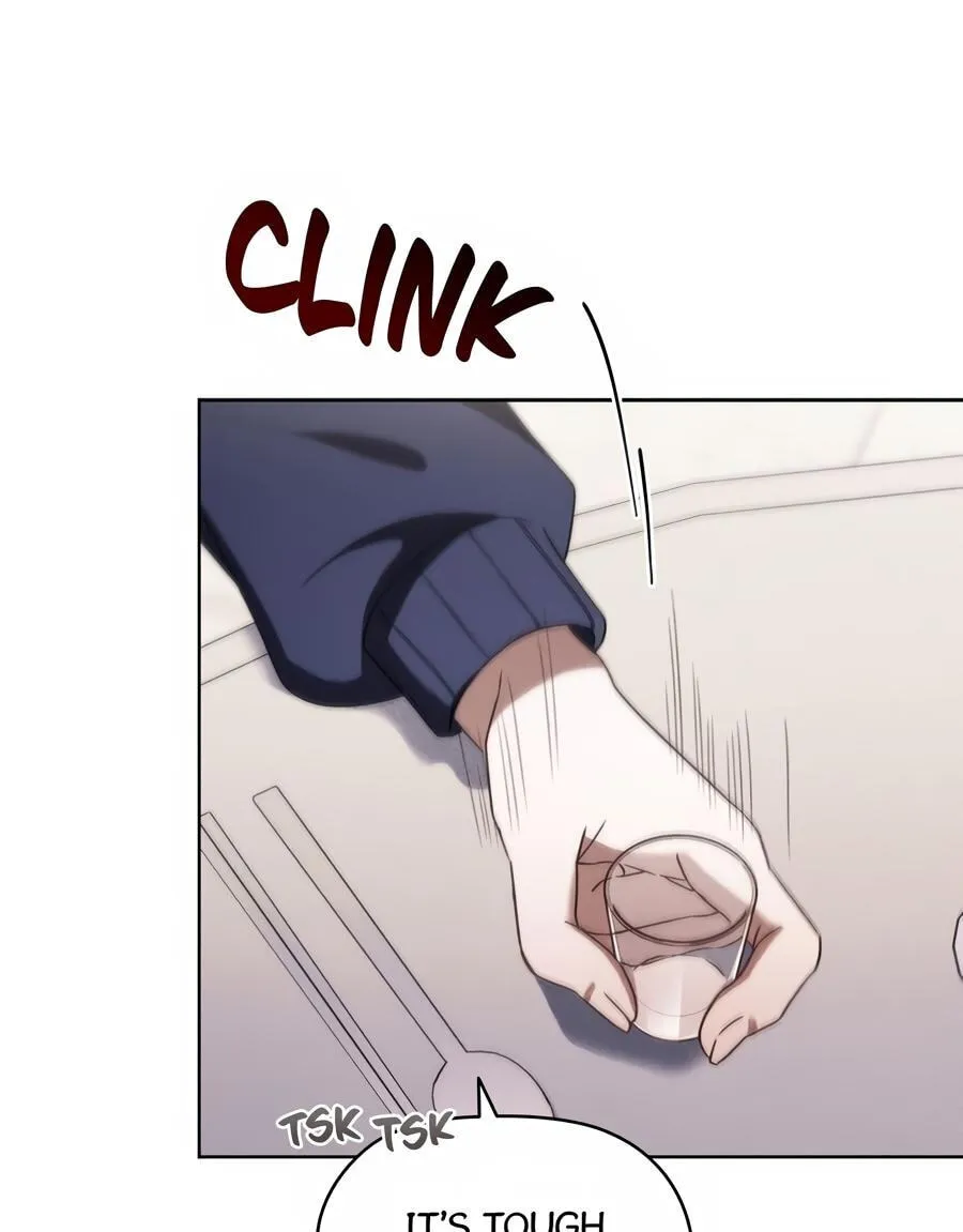 Romance in a Romance-less Era Chapter 56 page 77 - 