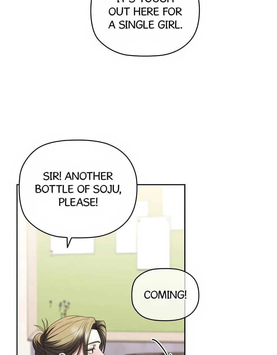 Romance in a Romance-less Era Chapter 56 page 78 - 