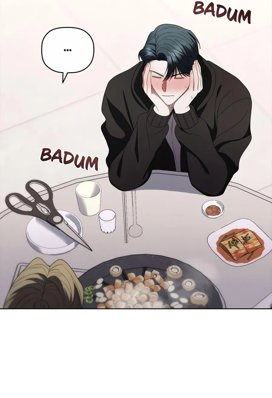 Romance in a Romance-less Era Chapter 56 page 80 - 