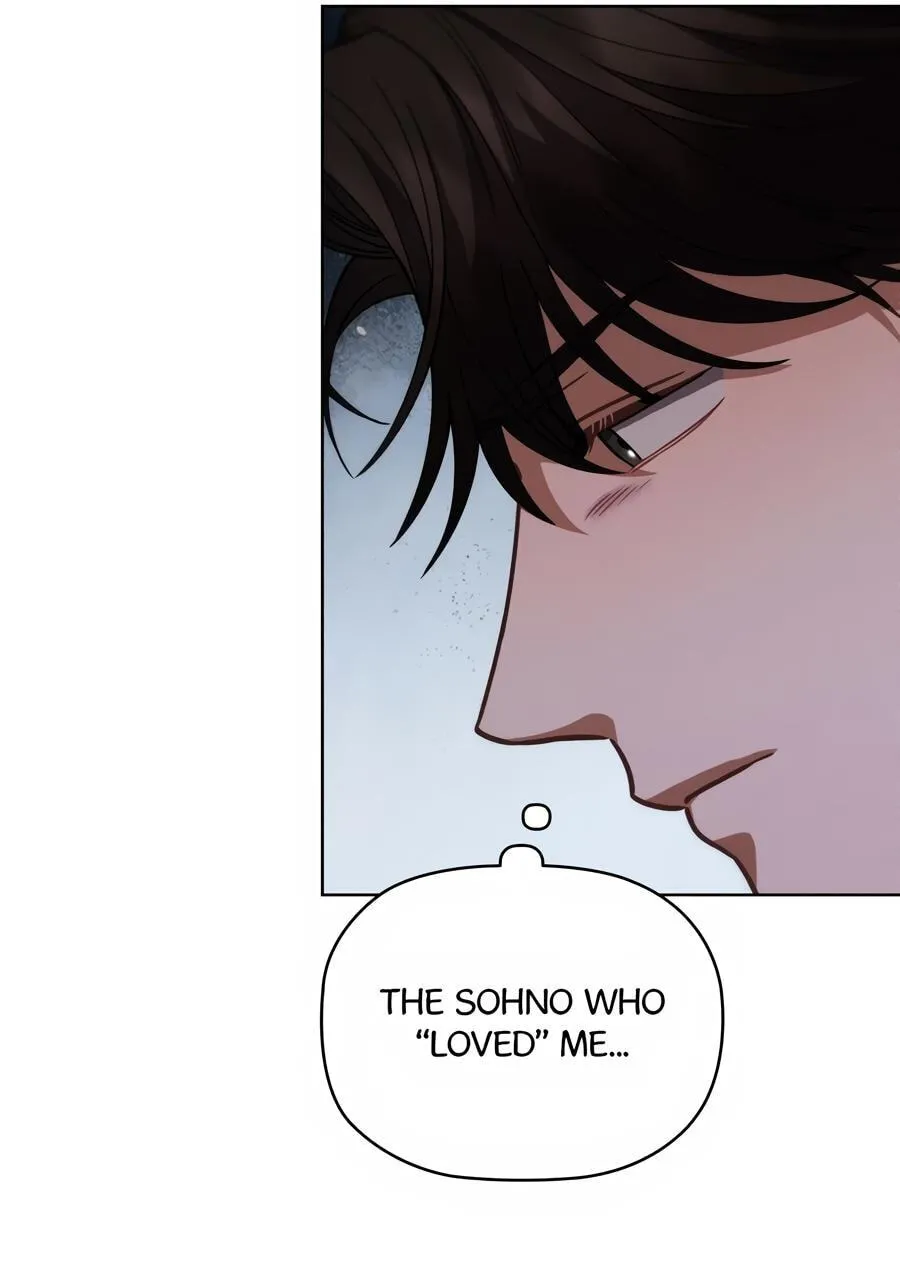 Romance in a Romance-less Era Chapter 56 page 9 - 