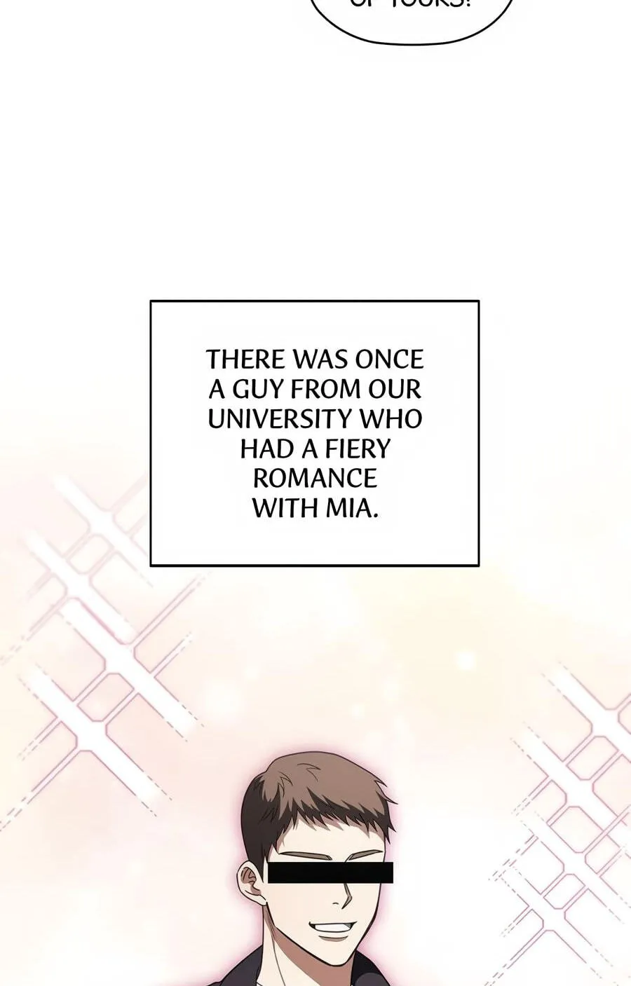 Romance in a Romance-less Era Chapter 56 page 86 - 