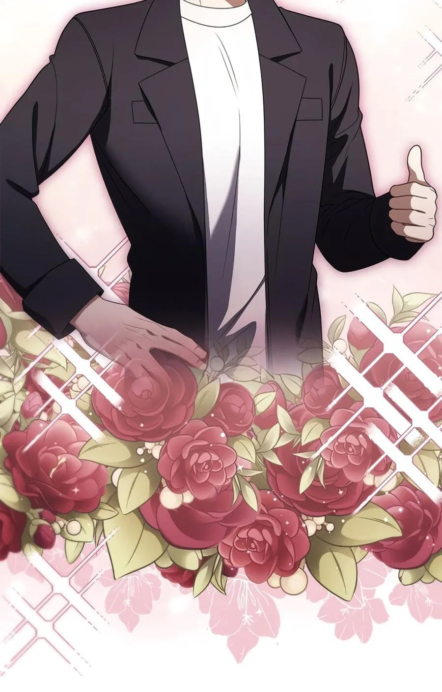 Romance in a Romance-less Era Chapter 56 page 87 - 