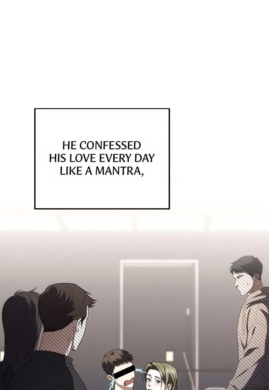 Romance in a Romance-less Era Chapter 56 page 88 - 