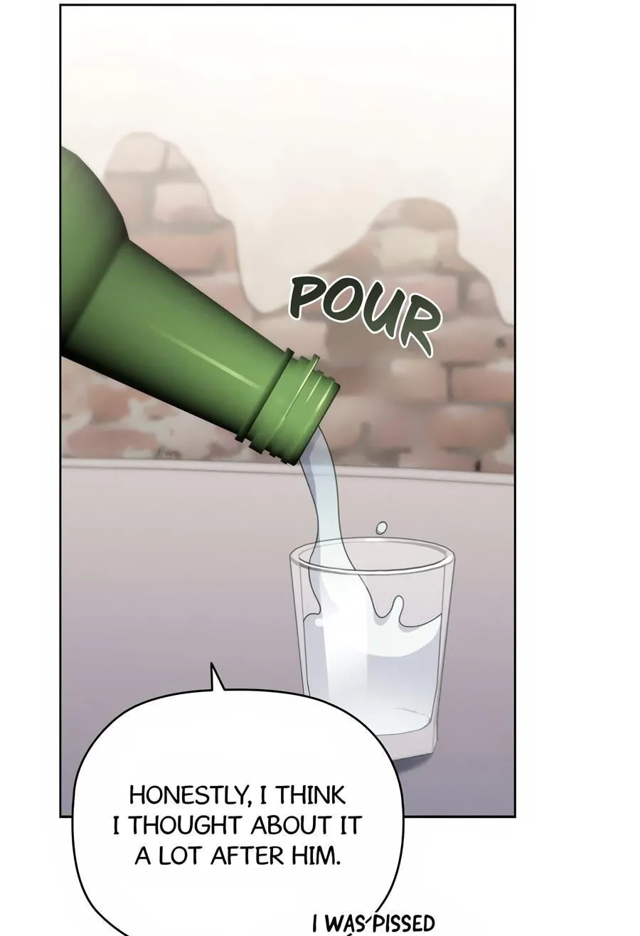 Romance in a Romance-less Era Chapter 56 page 92 - 