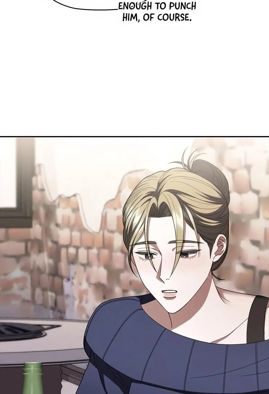 Romance in a Romance-less Era Chapter 56 page 93 - 