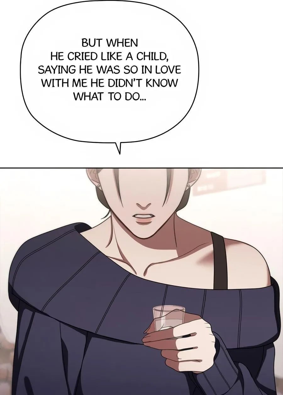 Romance in a Romance-less Era Chapter 56 page 96 - 