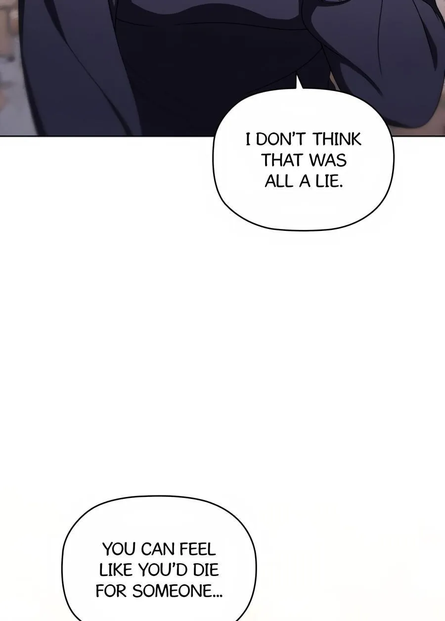 Romance in a Romance-less Era Chapter 56 page 97 - 