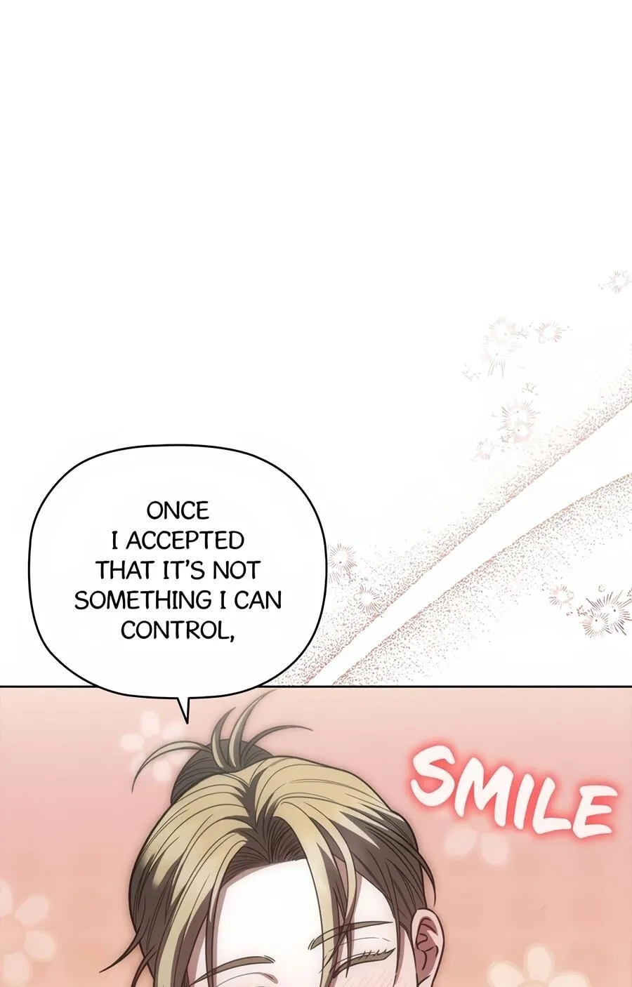 Romance in a Romance-less Era Chapter 57 page 3 - 