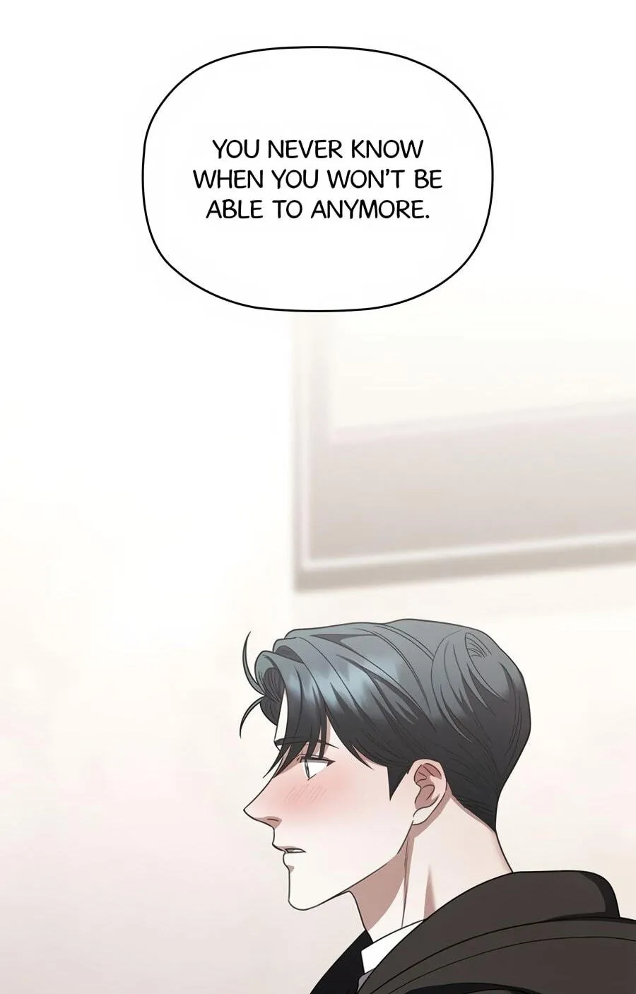 Romance in a Romance-less Era Chapter 57 page 5 - 