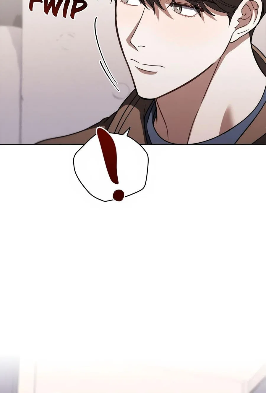Romance in a Romance-less Era Chapter 57 page 45 - 