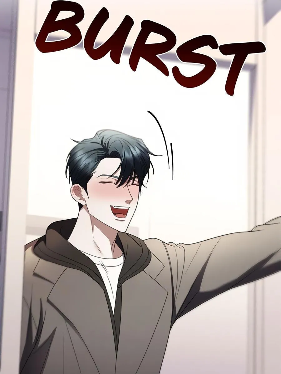 Romance in a Romance-less Era Chapter 57 page 46 - 