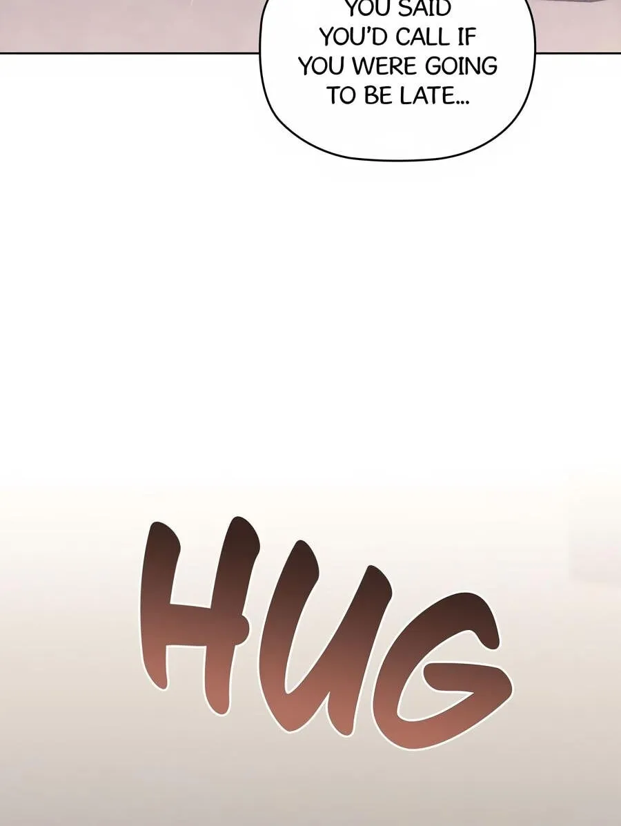 Romance in a Romance-less Era Chapter 57 page 49 - 