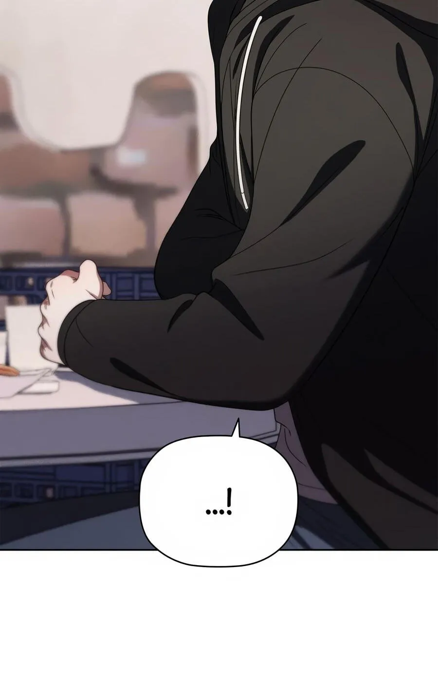Romance in a Romance-less Era Chapter 57 page 6 - 