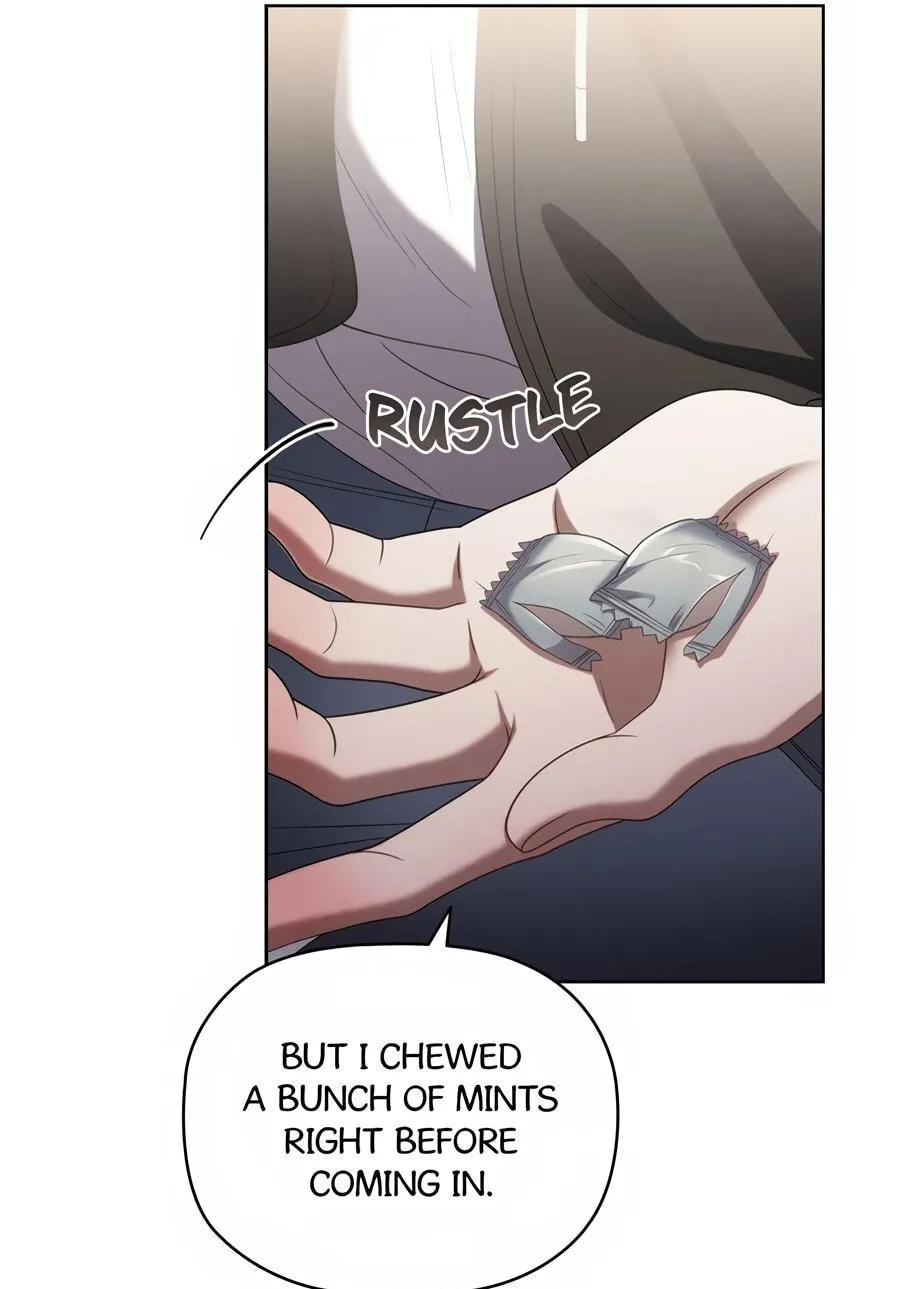 Romance in a Romance-less Era Chapter 57 page 66 - 