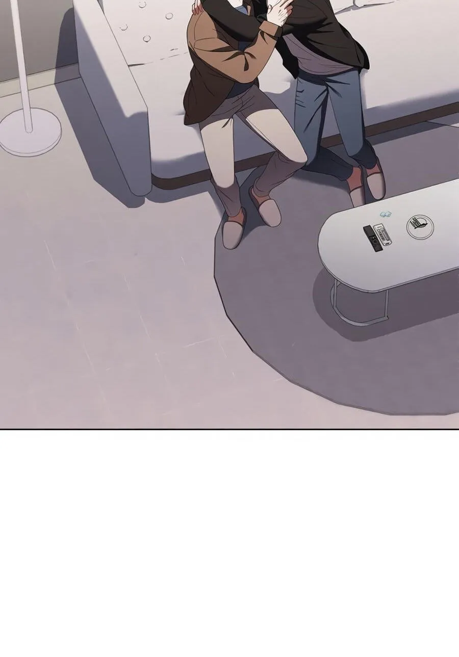 Romance in a Romance-less Era Chapter 57 page 69 - 