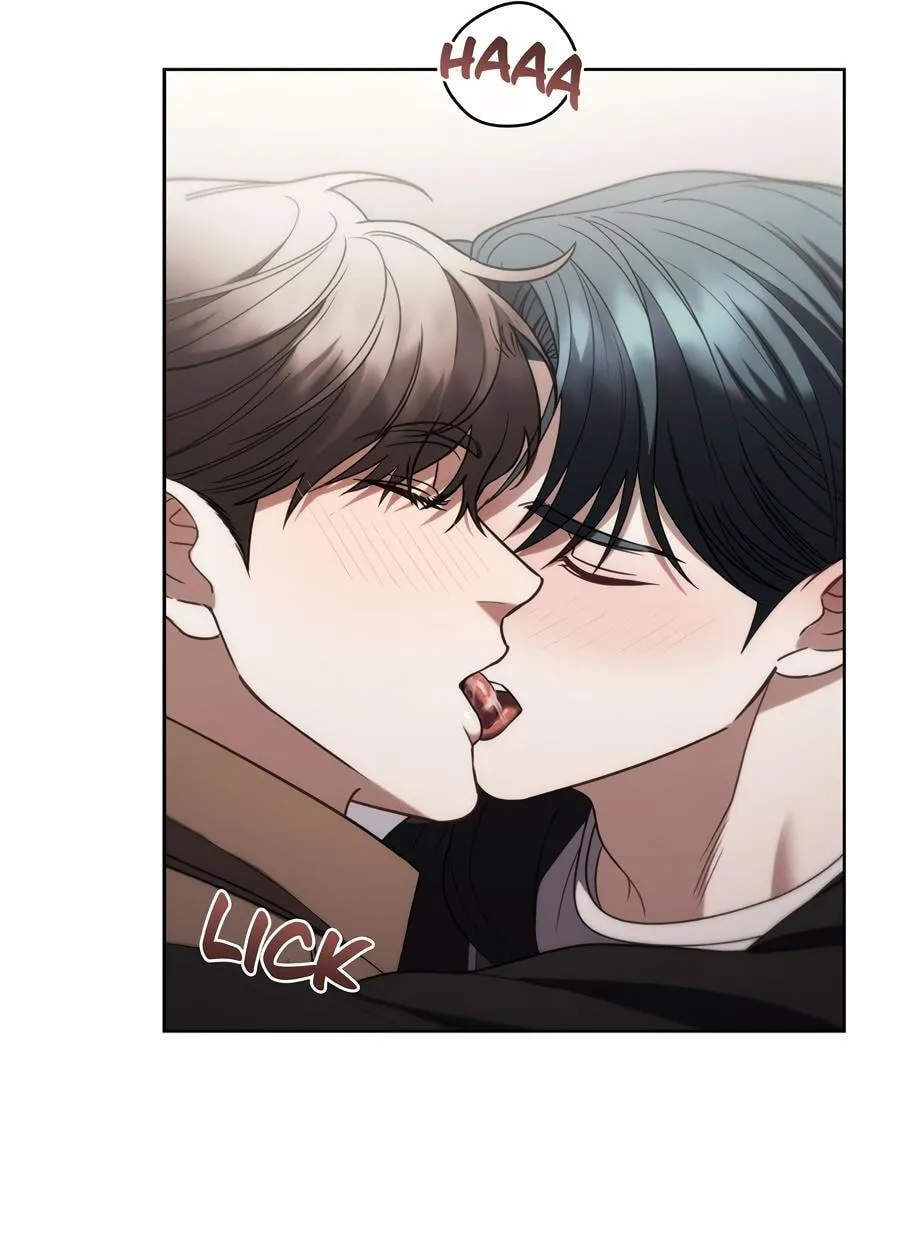 Romance in a Romance-less Era Chapter 57 page 70 - 